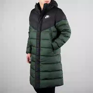 Nike Sportswear Windrunner Down Fill