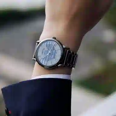 Emporio Armani AR60029