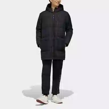 adidas neo