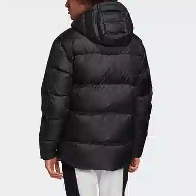 adidas Originals Mid Rev Down Jacket
