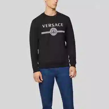 VERSACE