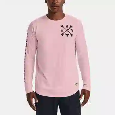 Under Armour T