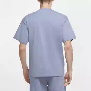 Nike Lab Solo Swoosh