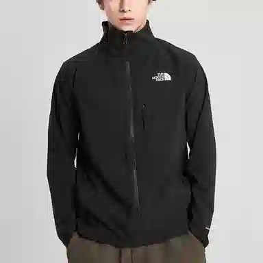 THE NORTH FACE SS20