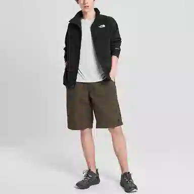 THE NORTH FACE SS20