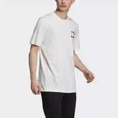 adidas originals Spectrum Tee T