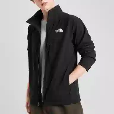 THE NORTH FACE SS20