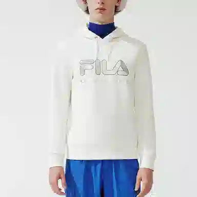 FILA Logo