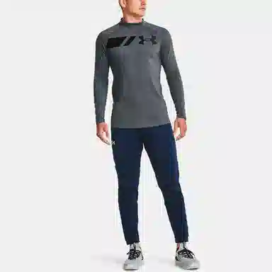 Under Armour Grid