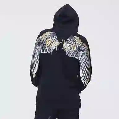 Boy London