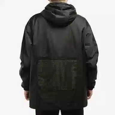 adidas originals Pt3 Hd Pf Jkt
