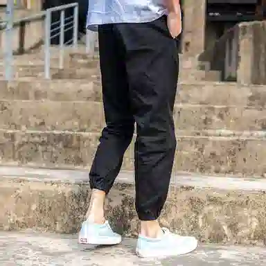 Dickies