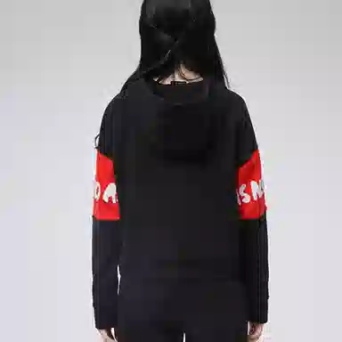 adidas neo x adidas neo CNY W Cny Ww Hdy 2