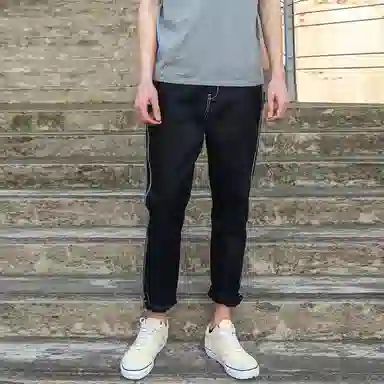 Dickies