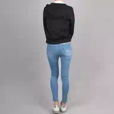 CDG Play