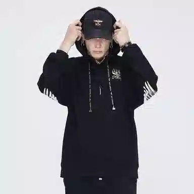 Boy London