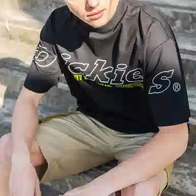 Dickies T