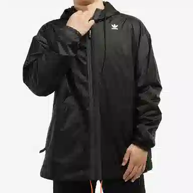 adidas originals Pt3 Hd Pf Jkt