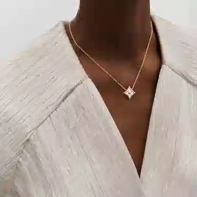 LOUIS VUITTON K
