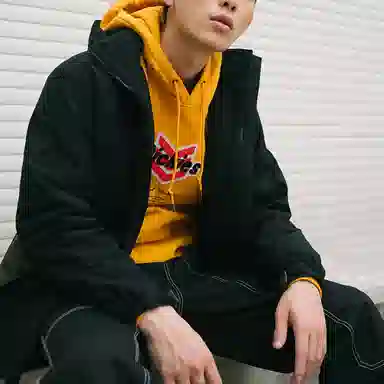Dickies
