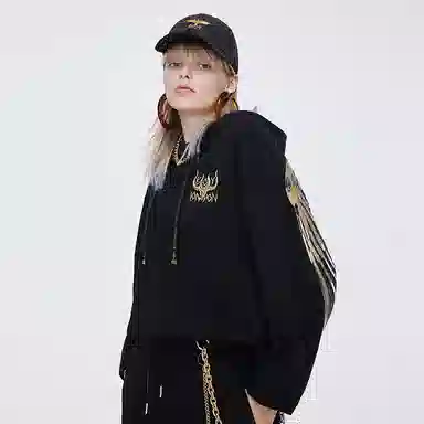 Boy London