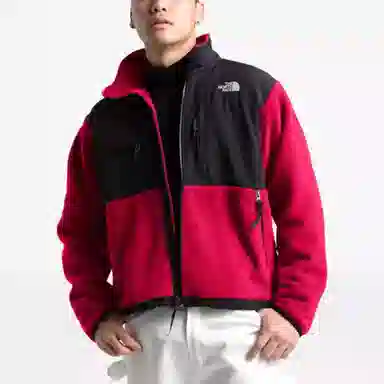 The North Face '95 Retro Denali Jacket