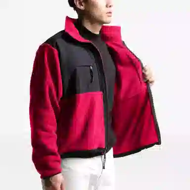 The North Face '95 Retro Denali Jacket