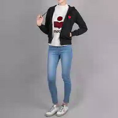 CDG Play