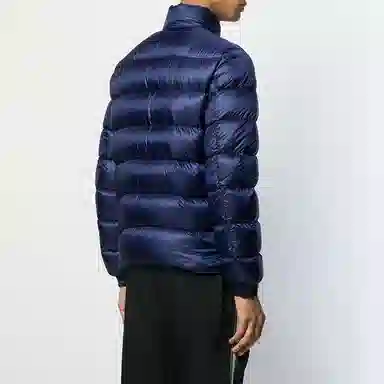 Moncler Piriac