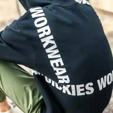 Dickies