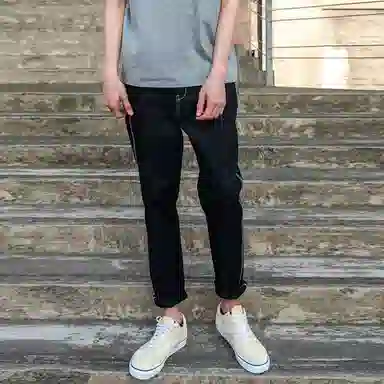 Dickies