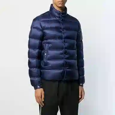 Moncler Piriac