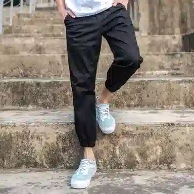 Dickies