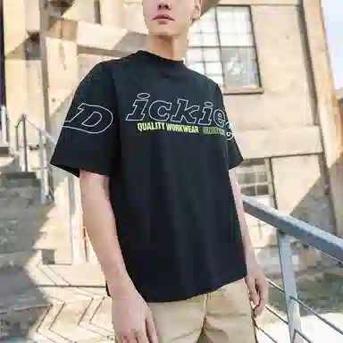 Dickies T