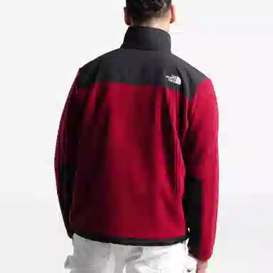 The North Face '95 Retro Denali Jacket