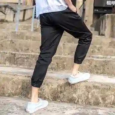 Dickies