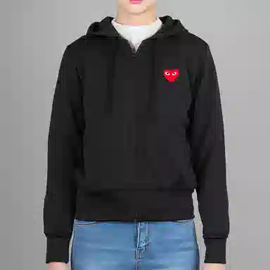 CDG Play