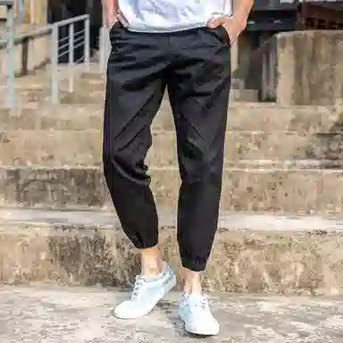 Dickies