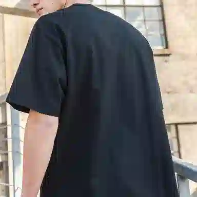 Dickies T