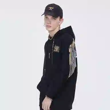 Boy London