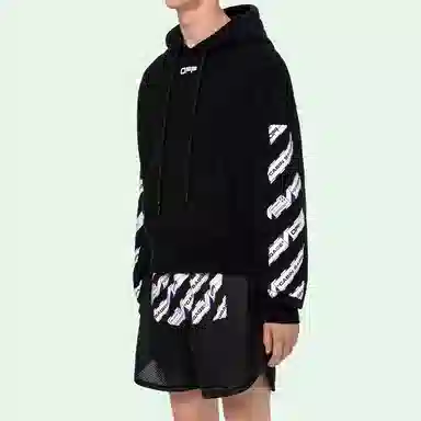 OFF-WHITE SS20