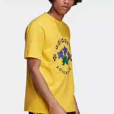 adidas originals T