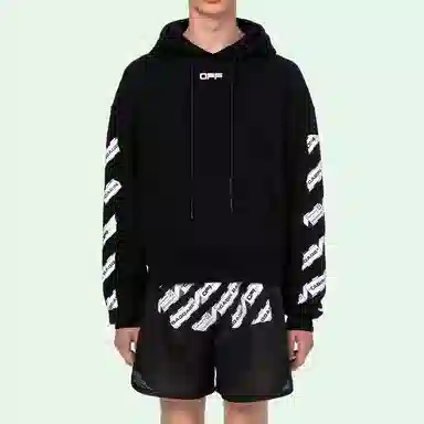 OFF-WHITE SS20