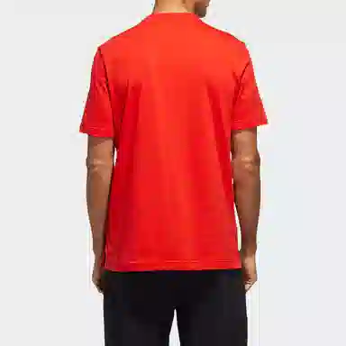 adidas T