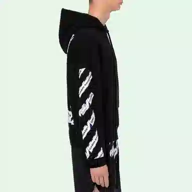 OFF-WHITE SS20
