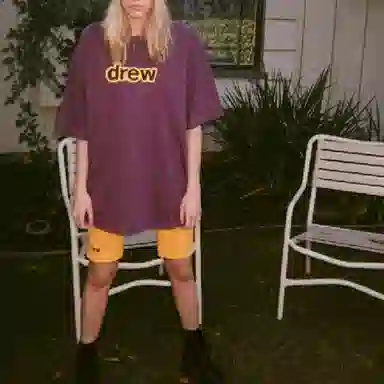 Drew House T