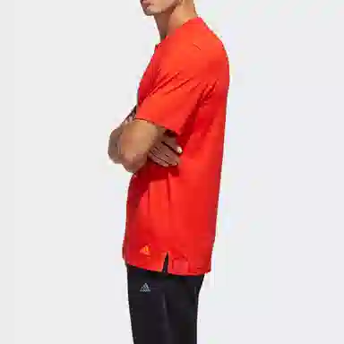 adidas T
