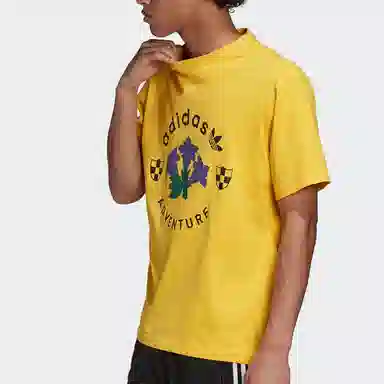adidas originals T