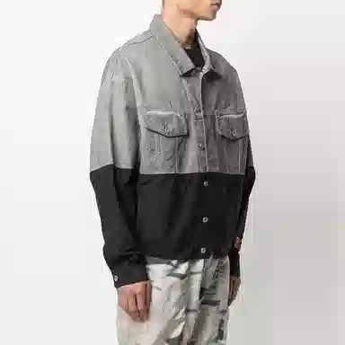 HERON PRESTON