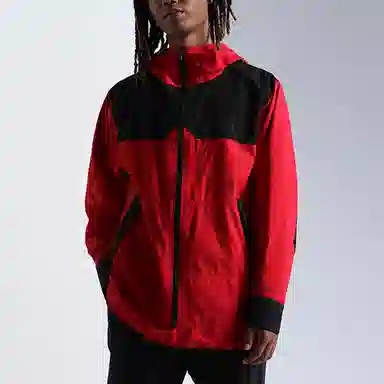 THE NORTH FACE Urban Gtx Jacket
